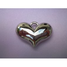 Pendant Miscellaneous